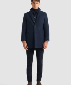 Heritagehemp.shop12beaa0ee1 4