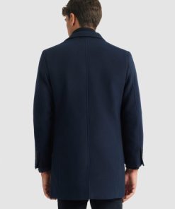 Heritagehemp.shop12beaa0ee1 5