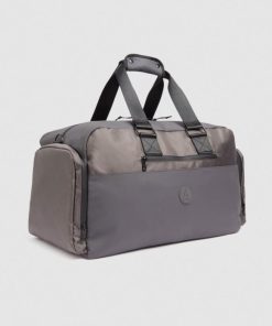 Heritagehemp.shop13010b1750 1