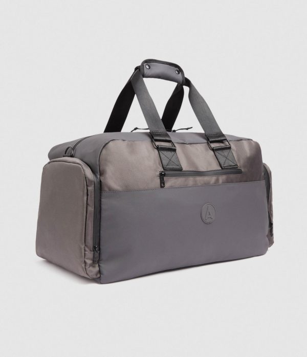 Heritagehemp.shop13010b1750 1