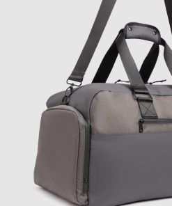 Heritagehemp.shop13010b1750 2