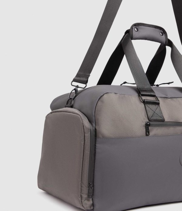 Heritagehemp.shop13010b1750 2