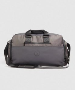 Heritagehemp.shop13010b1750 3