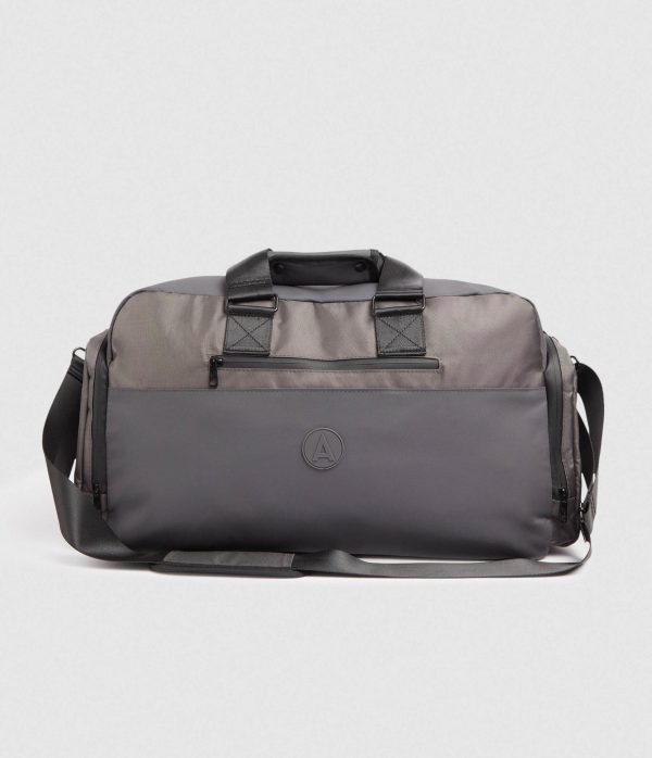 Heritagehemp.shop13010b1750 3