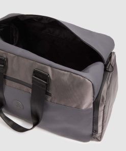 Heritagehemp.shop13010b1750 4