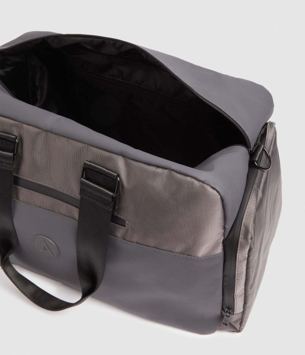 Heritagehemp.shop13010b1750 4