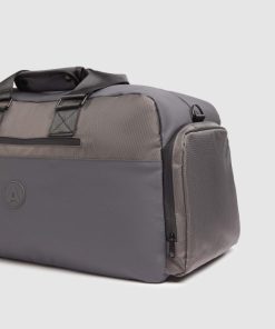 Heritagehemp.shop13010b1750 5