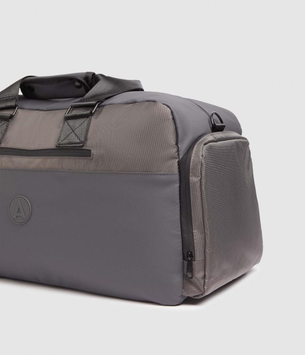 Heritagehemp.shop13010b1750 5