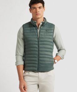 Heritagehemp.shop1329b26bbc 1