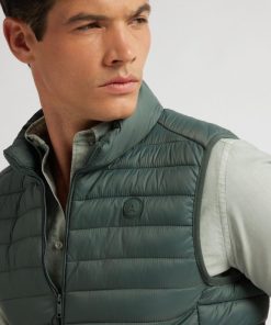 Heritagehemp.shop1329b26bbc 2