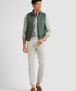 Heritagehemp.shop1329b26bbc 3