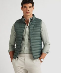 Heritagehemp.shop1329b26bbc 4