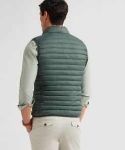 Heritagehemp.shop1329b26bbc 5