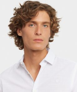 Heritagehemp.shop138d1dd330 1