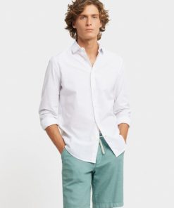 Heritagehemp.shop138d1dd330 2