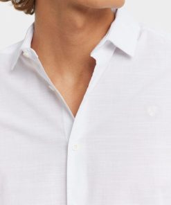 Heritagehemp.shop138d1dd330 4