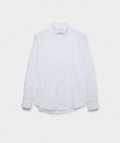 Heritagehemp.shop138d1dd330 5