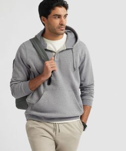 Heritagehemp.shop13be790d18 1