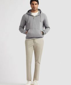 Heritagehemp.shop13be790d18 2