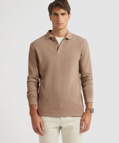 Heritagehemp.shop1429492cd0 1