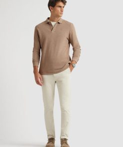 Heritagehemp.shop1429492cd0 2