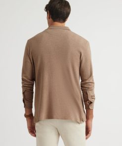 Heritagehemp.shop1429492cd0 3