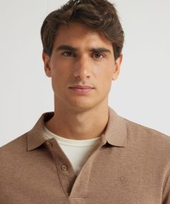 Heritagehemp.shop1429492cd0 4