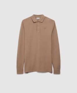 Heritagehemp.shop1429492cd0 5