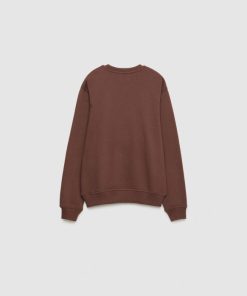 Heritagehemp.shop144c8c1b7c 2