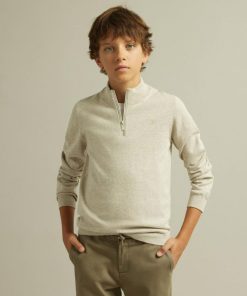 Heritagehemp.shop149619ecab 1