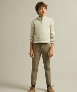 Heritagehemp.shop149619ecab 2