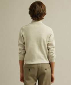 Heritagehemp.shop149619ecab 3