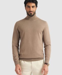 Heritagehemp.shop14d1e0f937 1