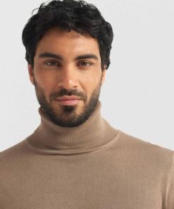 Heritagehemp.shop14d1e0f937 2