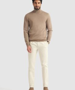 Heritagehemp.shop14d1e0f937 3