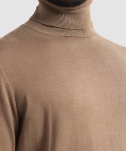 Heritagehemp.shop14d1e0f937 4