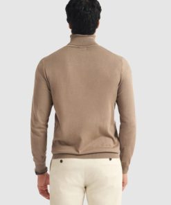 Heritagehemp.shop14d1e0f937 5