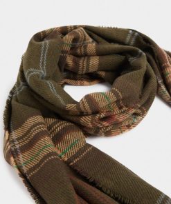 Heritagehemp.shop14e6c73dd7 2