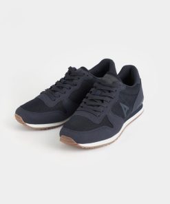 Heritagehemp.shop150ecc56e7 2