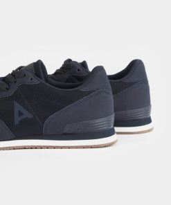 Heritagehemp.shop150ecc56e7 3