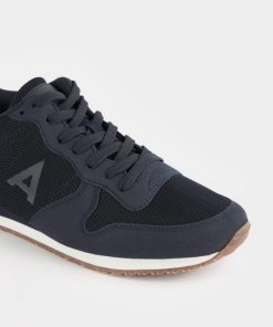 Heritagehemp.shop150ecc56e7 4