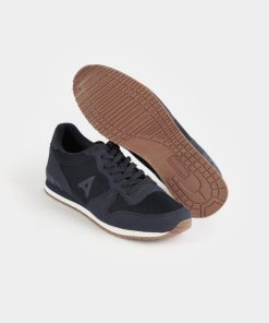 Heritagehemp.shop150ecc56e7 5