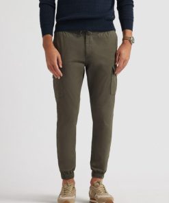 Heritagehemp.shop1597440e93 1