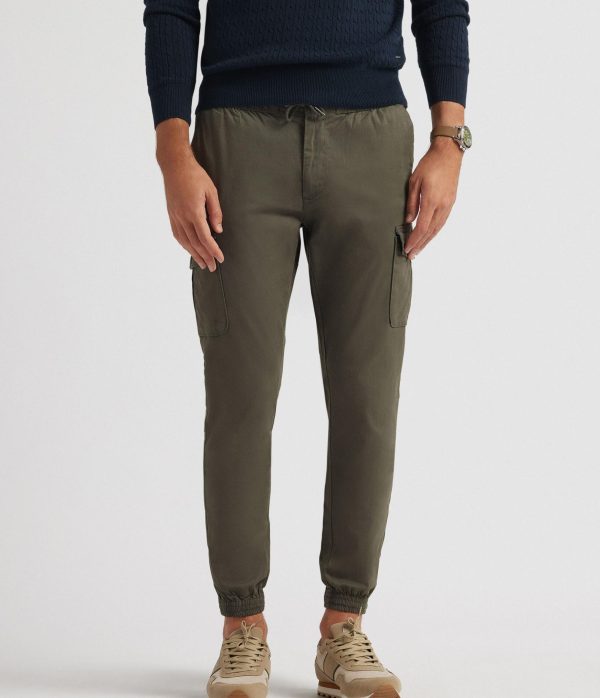 Heritagehemp.shop1597440e93 1