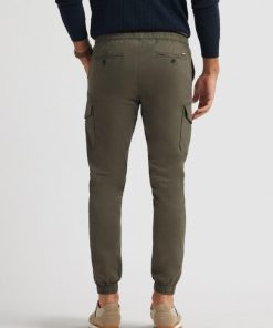 Heritagehemp.shop1597440e93 2