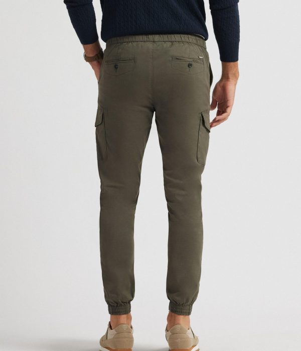 Heritagehemp.shop1597440e93 2