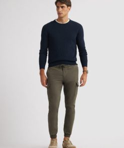 Heritagehemp.shop1597440e93 3