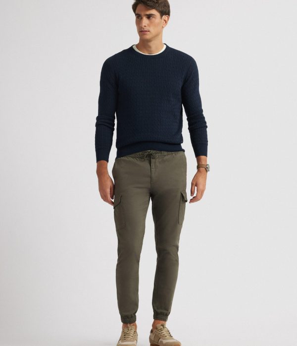 Heritagehemp.shop1597440e93 3