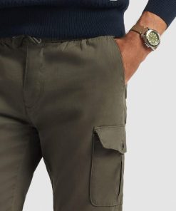 Heritagehemp.shop1597440e93 4