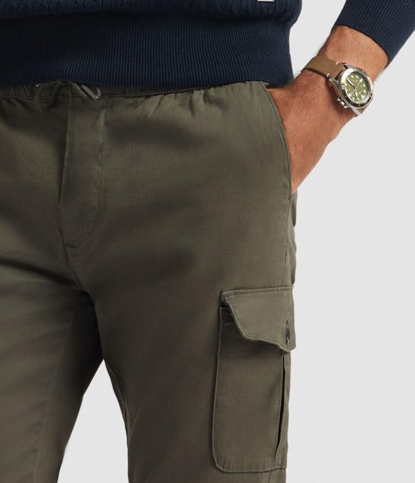 Heritagehemp.shop1597440e93 4